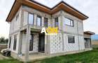 Casă Modernă P+1, Garaj, Teren 600 mp, Ighiu (10 km de Alba Iulia) - 21