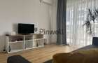 Apartament 2 cam Nou | Terasă 22 mp View Panoramic | Metrou 5 minute - 8