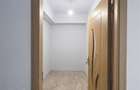Apartament 2 Camere | 60 mp | Decomandat | Bloc Nou | 2c-7652 - 8