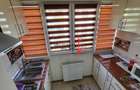 3 camere decomandate, et.5, 70mp, bl.1980, Basarabia- Chisinau - 2