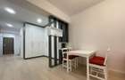Apartament 3 camere Herastrau centrala proprie si parcare inclusa - 2