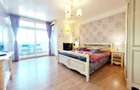 Apartament 1 cameră Mazepa 1 – Vedere la Dunăre, mobilat complet - 2
