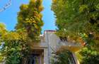 Apartament 4 camere Dorobanti Capitale - 1
