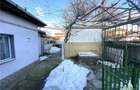 Casa de vanzare zona Colentina, posibilitate investitie - 19