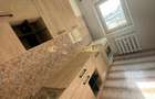 3 Camere de inchiriat | Timpuri Noi | Metrou | Petfriendly | A.C - 6