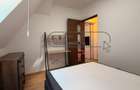 Ap. 2 camere | Centrală termică | Răsăritului 19-Property Management - lemonaid - 8