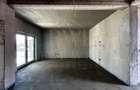 1/2 Duplex. Mosnita Noua, Valery, 0% Comision - 3