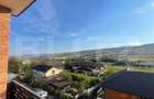 Apartament 2-3 camere, 57mp . View spectaculos. - 2