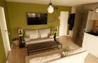 Apartament 2 camere , Etaj Intermediar , Parcare Subterana ,Eroilor-Floresti!!! - 3