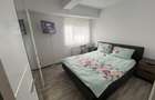 Apartament 3 camere, mobilat utilat, 66mp, zona Balastierei - 2