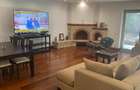 APARTAMENT ELEGANT 3 CAMERE/ ARCUL DE TRIUMF - 4