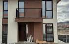 Casa Tip Duplex parter+etaj,375 mp de teren, situata in Chinteni! - 5