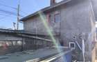 Casa renovabila, cu 750 m.p. teren, Apahida - 12