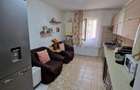 Apartament 3 camere decomandat, et.3, zona sensu vechi - 5