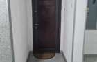 3 CAMERE, PARC SEBASTIAN, 69 MP, DECOMANDAT, PARTER,BLOC 1988 - 2
