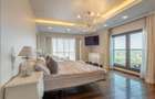 AMAZING PENTHOUSE - LAKE VIEW - 15