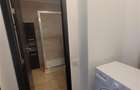 Apartament Modern 2 Camere, Decomandat, chiar langa City Park Mall, Ideal vara s - 5