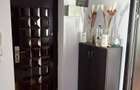 2 camere I Bloc nou I Loc de parcare I Comision 0% - 8