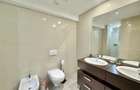 130 mp utili, 3 camere, Silver Mountain, Poiana Brasov - 11