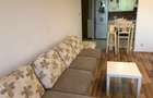 Închiriere Apartament 2 Camere – Rin Grand Hotel, Vedere Superbă către Deltă - 2