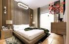Apartement 2 Camere | Avi Garden | Prima Inchiriere | Parcare Subterana Inclusa| - 1