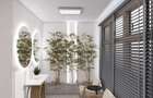 Casa noua , D+P+E+M, cu 5 camere, garaj dublu, in Dambu Rotund! - 10