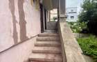 Apartament 3 camere Piata Victoriei/Ion Mihalache - 5