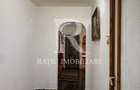 Apartament cu 3 camere de vânzare | Rogerius | Oradea - 10