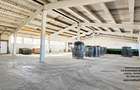 Complex imobiliar format din cladiri si constructii industriale+teren intravilan - 28