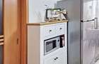 Vanzare Apartament 3 Camere Sitarului Astra - 4