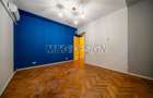 Apartament cu 4 camere la casa, zona Balcescu-ideal birouri - 8