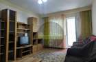 Apartament doua camere, confort 1 CIRCULAR zona Nord, Ploiesti - 1