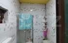 Casă de vânzare, 103 mp utili, 719 mp teren, Valea, comuna Vărgata - 8