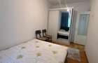 Inchiriere apartament 3 camere, Podu Ros - BD. Tutora - 8