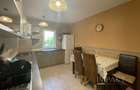 Apartament 3 camere decomandate ,  zona Titulescu! - 9