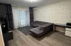 2 camere | Pipera - Iancu Nicolae | 78 mp | - 3