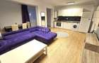 Apartament 2 camere | Pet Friendly | Curte | Parcare | Porii Floresti - 1