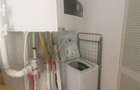 Rosetti-Lascar, apartament modern 3 camere in vila, CT, 80 mp utili - 13