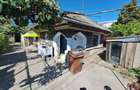 Teren 371 mp curti constructii+casa 5 camere si anexe, zona Izvoare - 17