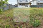 Vila 5 camere Corbeanca I langa Paradisul Verde I Premium I COM 0% - 32