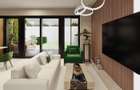 Case de vanzare Ultracentral Arad, AVALON ONE - 8