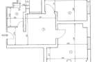 2 camere cu caracter, regim vila, echipate, panorama montana, istorie, Central, - 31