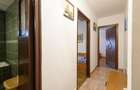 Un apartament cu suflet, pregatit sa devina caminul tau, Tractorul, Brasov - 11