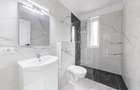 COMISION 0% | 2 camere | 15.5 mp terasa | Disponibil imediat - 10