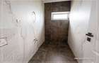 Duplex Premium în Ghiroda, 120 mp, 3 dormitoare + birou, finisaje Premium - 18