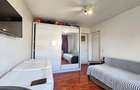 Casa individuala | 5 camere | Curte mare | Sector 1 | Comision 0 - 15