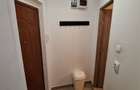 Apartament cu o camera | 25 mp + 5 mp balcon | Manastur - 5