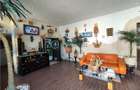 Royal Imobiliare -vanzari vile zona Ultracentral - 21
