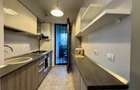 Apartament 2 Camere | Vitan Mall-Timpuri Noi | metrou - 10
