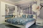 Apartament 2 camere | zona Balanta Residence - 13